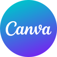 Canva Pro Solo