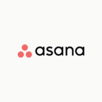 ASANA | 2 Membros