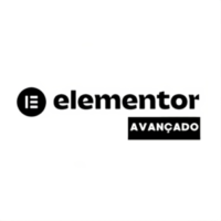 Elementor Avançado