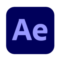 After Effects