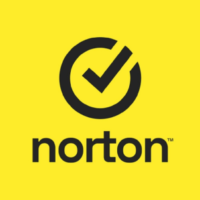 Antivírus | Norton 360