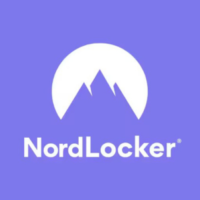 NordLocker Pessoal | 2 TB Anual