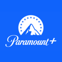 Paramount+ Week
