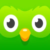 Duolingo MAX